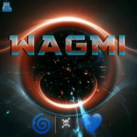 Item #114519165592023144250286808035023885519502332859913721845732468711239911401079 Media