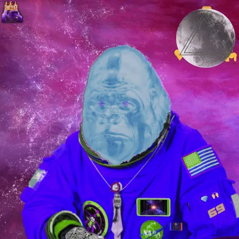 Item #75842237026550253344657924861240861136391706727705161837355723428014852886916 Media