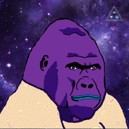 Item #21365861555611069465828795394567617693216146044078056048249751610150566212846 Media