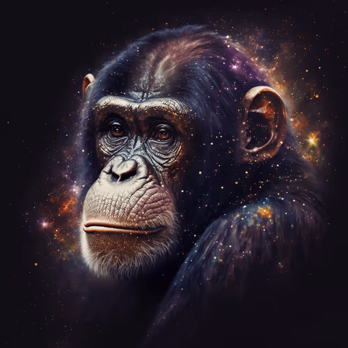 Item #71244770488346380456634359442369871252984370984198350435840331116003670153178 Media