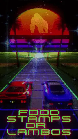 Item #49192841945660954680687983335050818816517739109076274273507637136728678419769 Media