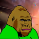 86654631926964400414313605709778343894563418549250780306433469951825727881860