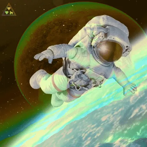 Item #39881607421508063083095150866051321551270899434390891193996194918048250925496 Media