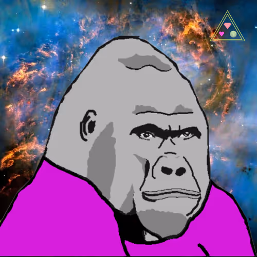 Item #39145909378169400808546904421256335204428130138546975621043333060932104000742 Media