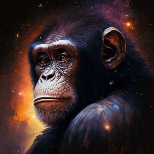 Item #49778505880468933338699903745983752525915858308516450623599677884971101231294 Media