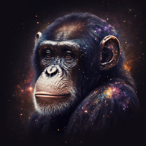 Item #110133495476439691847394605904593638281491187088206796391983519601675264130521 Media