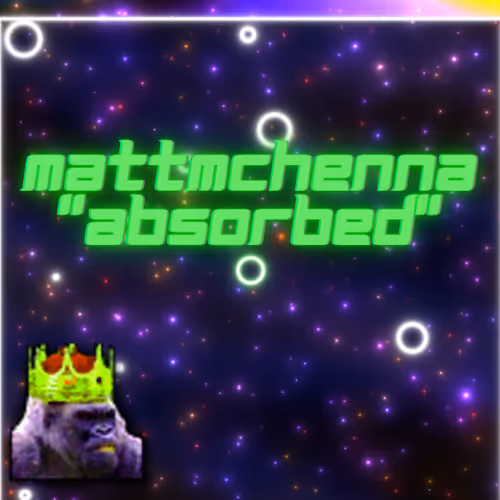 Item #108794000013505674426696545080862208455547964390294070305156272297051246618066 Media