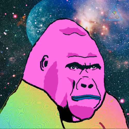 Item #16979340362329595426621150008154351356019082652365789021264664920932101157293 Media