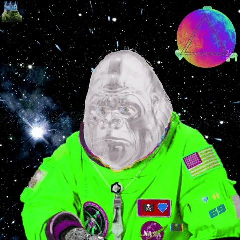 Item #35004314550137291748796276291259464049844038211884510497248694375126030763015 Media