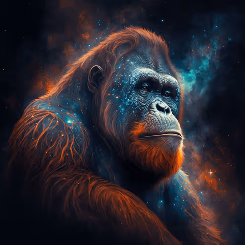 Item #6699384358160200092370068088509895582270654205832534040048978187054437104 Media