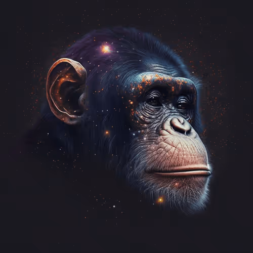 Item #47980743108431392068974691306160873548964340475925749826257532733056610195938 Media