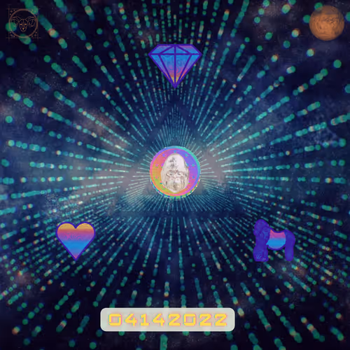 Item #64420746014553926060438209222146354173151954060775996118026671976434255304128 Media