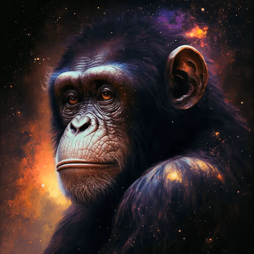 Item #91776677971269766202379842229915806056810506906022417029039314930393485304751 Media