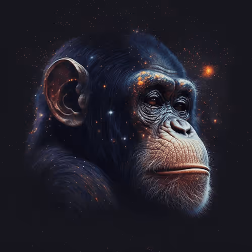 Item #92157316117333865180370803446037665500787336309157572119612050587106511703236 Media