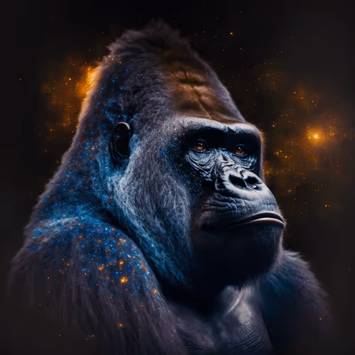 Item #55354640329380521163110189394899679036603415428979063863280185472372124524972 Media