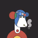 1264