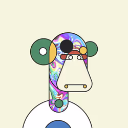 976