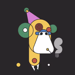 2618