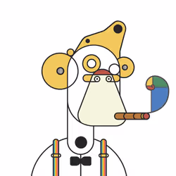 2285