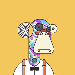 3213