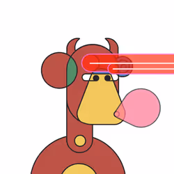 1359