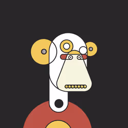 3601