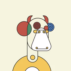 768