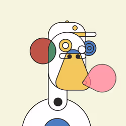 6023