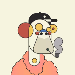 1098