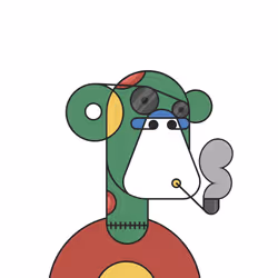 2613