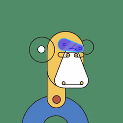 3996