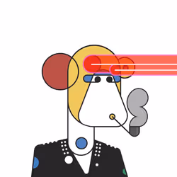 1305