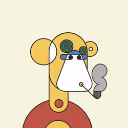 2131