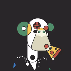 4516