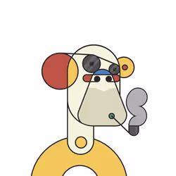 5891
