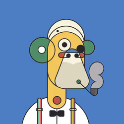 604