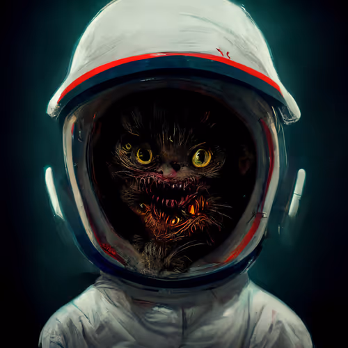 Feline Factory