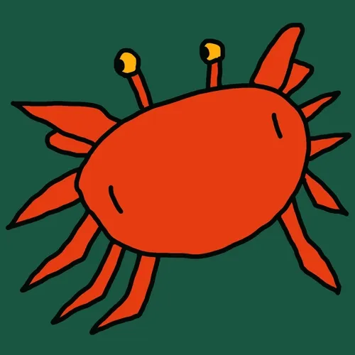 fuuta