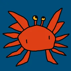 80