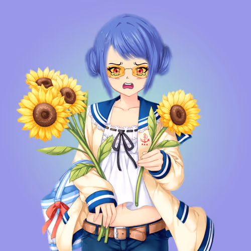 12