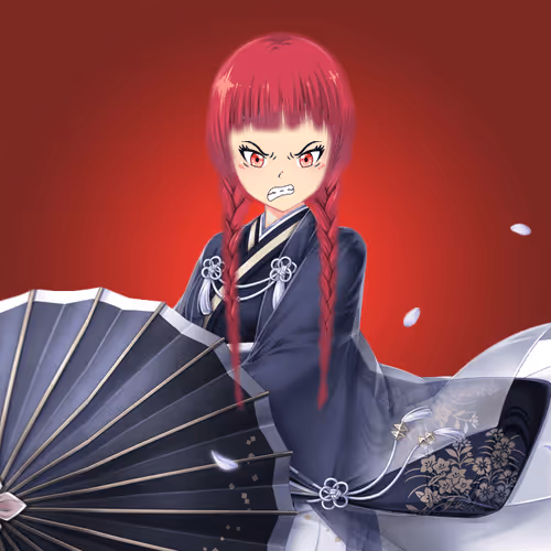 24