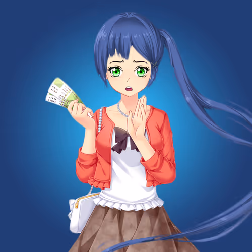 6