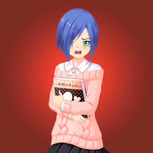 Item #7 Media