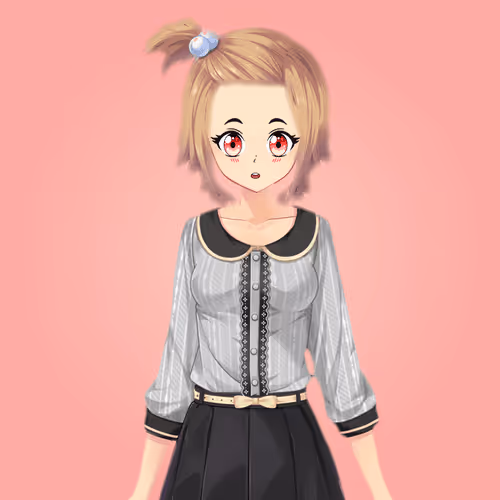 25