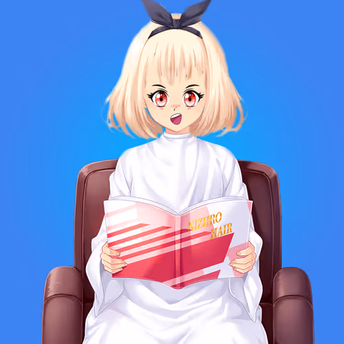 Item #14 Media