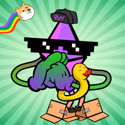 90