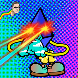 80