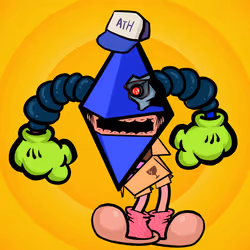 481