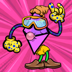 320