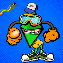 44